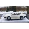 ALPINE A310 Pack GT White