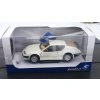 ALPINE A310 Pack GT White