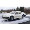 ALPINE A310 Pack GT White