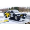 BMW M3 E30 No.31 DTM 1988 - LUK - K.Thim
