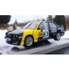 BMW M3 E30 No.31 DTM 1988 - LUK - K.Thim