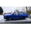 BMW M3 E30 ,, Street Figher ,, 1990 Blue
