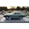 ASTON MARTIN DB5 Coupe 1964 green