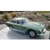 ASTON MARTIN DB5 Coupe 1964 green