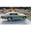 ASTON MARTIN DB5 Coupe 1964 green