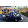 FORD BRONCO XLT 1996 New York State Police - Limited edition