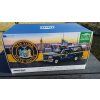 FORD BRONCO XLT 1996 New York State Police - Limited edition