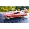 FORD Gran Torino 1976 ,, Starsky a  Hutch ,, Weathered version - Limited edition