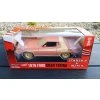 FORD Gran Torino 1976 ,, Starsky a  Hutch ,, Weathered version - Limited edition
