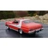 FORD Gran Torino 1976 ,, Stursky a Hutch ,, Limited edition