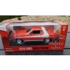 FORD Gran Torino 1976 ,, Stursky a Hutch ,, Limited edition
