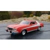 FORD Gran Torino 1976 ,, Stursky a Hutch ,, Limited edition