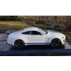 FORD Mustang Shelby GT 500  White  2020