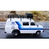 FORD Transit Mk II  team Ford Asistance