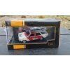 FIAT 131 Panorama rally Assistance 1977 team WEST