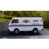 VW LT 28 SWB Martini Racing Rally Assistance Van
