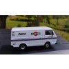 VW LT 28 SWB Martini Racing Rally Assistance Van