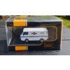 VW LT 28 SWB Martini Racing Rally Assistance Van