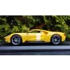 FORD GT 2017 Yelow