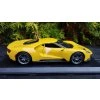 FORD GT 2017 Yelow