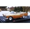 FORD Fairline 500 Skyliner 1957 Bronz