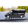 FORD Transit FBI Academy Quantico 2015 ( TV 2015-2018 ) Limited Edition