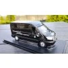FORD Transit FBI Academy Quantico 2015 ( TV 2015-2018 ) Limited Edition