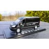 FORD Transit FBI Academy Quantico 2015 ( TV 2015-2018 ) Limited Edition