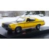 BUICK GSX 1970 Yelow