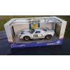 FORD GT 40 Mk I No.130 Targa Florio 1967