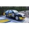 FORD Sierra RS500 No.44 DTM Nurburgring 1989