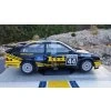 FORD Sierra RS500 No.44 DTM Nurburgring 1989