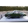 PORSCHE 911 SC 1978 Olive green