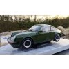 PORSCHE 911 SC 1978 Olive green