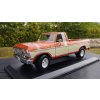 FORD F-150 Pick up 1979 Brown