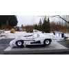 PORSCHE 936 No.6  Winner LeMans 1977 Martini