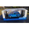 RENAULT R5 Turbo 1981 Blue