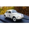 VW Beetle 1303  No.53 Herbie  1973