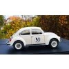 VW Beetle 1303  No.53 Herbie  1973