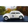 VW Beetle 1303  No.53 Herbie  1973