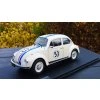 VW Beetle 1303  No.53 Herbie  1973