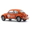 VW Beetle Jager 3