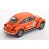 VW Beetle Jager 4