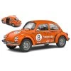 VW Beetle Jager 1