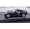 Chevrolet Corvette Stingrey C7 2014 Police Black