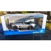 SHELBY AC Cobra 427 Mk 2 1965 Silver Custom
