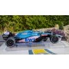 ALPINE A522 2022 GP Australia No.31 E.Ocon .