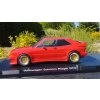 VW Scirocco Rieger GTO 1980 Red