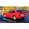 VW Scirocco Rieger GTO 1980 Red