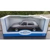 VW Golf II GTI 1984 Grey